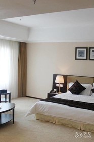 Grand Inn Zhuhai