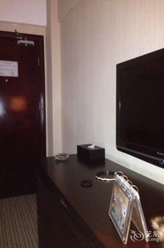 Grand Inn Zhuhai