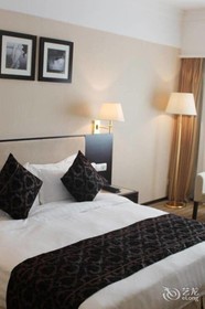 Grand Inn Zhuhai