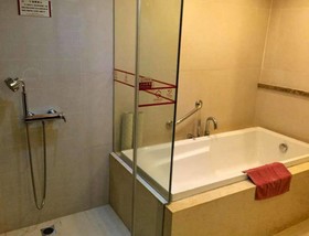 Grand Inn Zhuhai