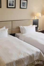 Grand Inn Zhuhai