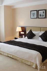 Grand Inn Zhuhai
