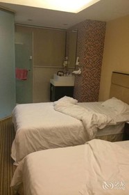 Grand Inn Zhuhai