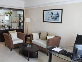 Grand Inn Zhuhai