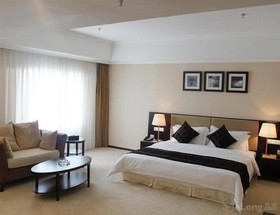 Grand Inn Zhuhai