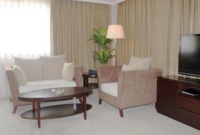 Grand Inn Zhuhai