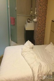Grand Inn Zhuhai