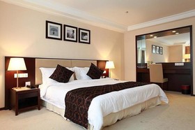 Grand Inn Zhuhai
