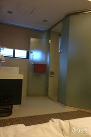 Grand Inn Zhuhai