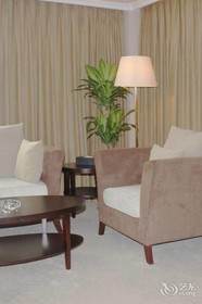 Grand Inn Zhuhai