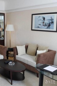 Grand Inn Zhuhai