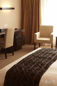 Grand Inn Zhuhai
