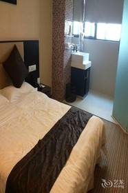 Grand Inn Zhuhai