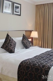 Grand Inn Zhuhai
