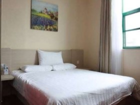 Hanting ZH Jiuzhou Ave.