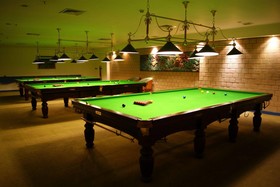 Harbour View Hotel & Resort