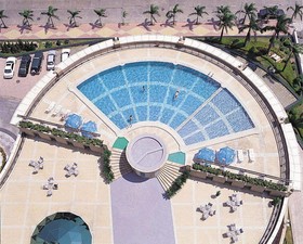 Harbour View Hotel & Resort