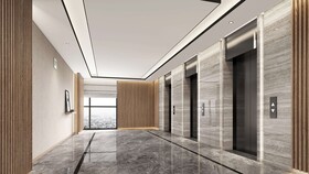 Hilton Garden Inn Zhuhai Jinan University