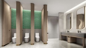 Hilton Garden Inn Zhuhai Jinan University