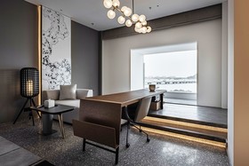 Hui Hotel