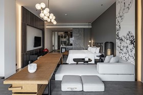 Hui Hotel