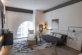 Hui Hotel