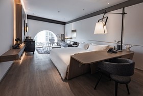Hui Hotel