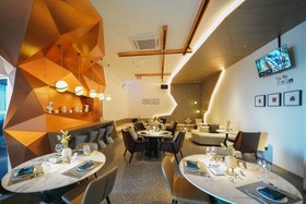 Hui Hotel
