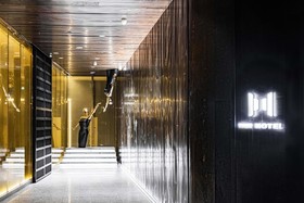 Hui Hotel