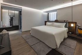 Hui Hotel