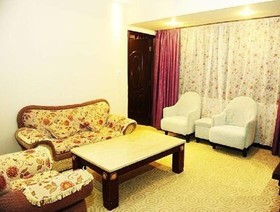 Jida Haiyong Hotel