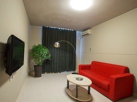 Jinjiang Inn Zhuhai Gongbei Fuhuali