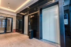 Lavande Hotel Zhuhai Doumen