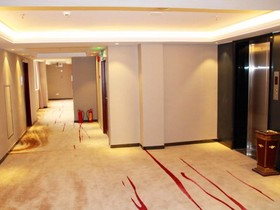 Min An Hotel