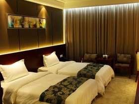 Min An Hotel
