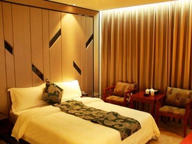 Min An Hotel