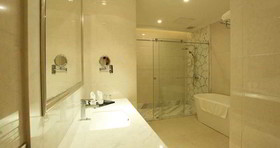 Zhuhai Rongfeng Hotel