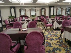 Zhuhai Rongfeng Hotel