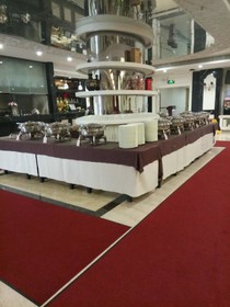 Zhuhai Rongfeng Hotel