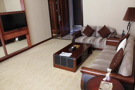 Paragon Holiday Hotel