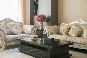 Paragon Holiday Hotel