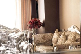 Paragon Holiday Hotel