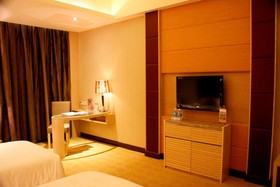 Paragon Holiday Hotel