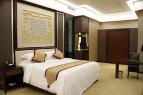 Paragon Holiday Hotel