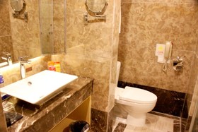 Paragon Holiday Hotel