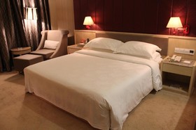 Paragon Holiday Hotel