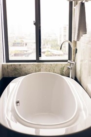 Paragon Holiday Hotel