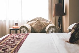 Paragon Holiday Hotel