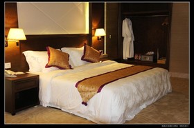 Paragon Holiday Hotel