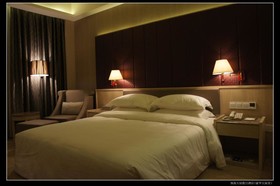 Paragon Holiday Hotel